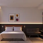 The Signature Hotel Saigon